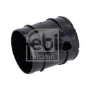 Luftmassenmesser Febi Bilstein 184529 für Opel für Vauxhall für Chevrolet