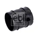 FEBI BILSTEIN 184529 Luftmassenmesser für OPEL, SAAB, CHEVROLET