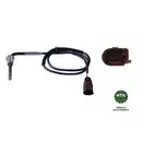 NTK 94219 Abgastemperatur-Sensor RTA9000-EE241 für AUDI, PORSCHE, VW