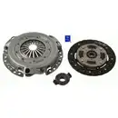 SACHS 3000 859 101 KUPPLUNG KIT