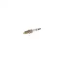 BOSCH 0 242 236 541 Zündkerze für TOYOTA, DAIHATSU, NISSAN, HONDA
