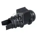 FEBI BILSTEIN 31009 Stabilisatorlager für RENAULT
