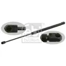 FEBI BILSTEIN 02640 Gasdruckfeder für MERCEDES-BENZ