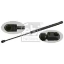 FEBI BILSTEIN 02640 Gasdruckfeder für MERCEDES-BENZ
