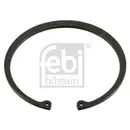 FEBI BILSTEIN 10189 Sicherungsring