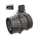 FEBI BILSTEIN 103495 Luftmassenmesser für MERCEDES-BENZ