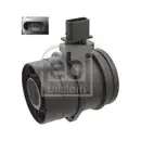 FEBI BILSTEIN 103495 Luftmassenmesser für MERCEDES-BENZ