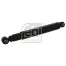 FEBI BILSTEIN 20553 Stoßdämpfer für MERCEDES-BENZ
