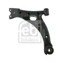FEBI BILSTEIN 28109 Querlenker für TOYOTA