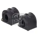 FEBI BILSTEIN 44308 Stabilisatorlager