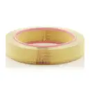 MANN-FILTER C 40 174 Luftfilter