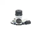 BOSCH F 01C 600 266 Ersatzteilsatz