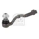 FEBI BILSTEIN 109582 Spurstangenendstück für BMW