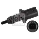 FEBI BILSTEIN 171860 Lufttemperaturgeber