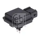 FEBI BILSTEIN 192910 Kühlmittelstandsensor für PEUGEOT, CITROËN