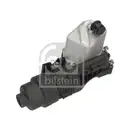 Gehäuse Ölfilter Febi Bilstein 194324 Febi Plus für Bmw für Mini