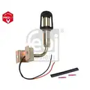 FEBI BILSTEIN 104028 Halter