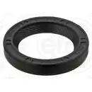 ELRING 293.946 Dichtring