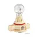 Glühlampe Nebelscheinwerfer Herth+buss Elparts 89901334 für Citroën für Peugeot