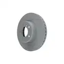 ATE 24.0330-0173.1 Power Disc Bremsscheiben 2 Stück BMW