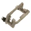 Halter Bremssattel Trw BDA950 für Mercedes Benz für Mercedes Benz Hinterachse
