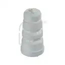 FEBI BILSTEIN 37138 Anschlagpuffer