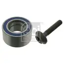 FEBI BILSTEIN 28192 Radlagersatz