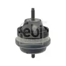 Lagerung Motor Febi Bilstein 100688 für Citroën für Peugeot Rechts