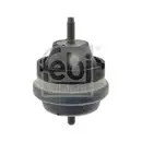 FEBI BILSTEIN 100688 Motorlager für PEUGEOT, CITROËN