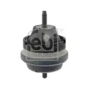 FEBI BILSTEIN 100688 Motorlager für PEUGEOT, CITROËN