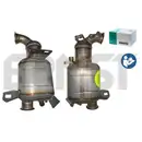 ERNST 910774 Dieselpartikelfilter L. 685mm