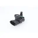 BOSCH 0 281 006 051 Sensor, Ladedruck