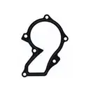 Dichtung Wasserpumpe Elring 264.420 für Ford für Volvo für Ford Usa