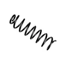 BILSTEIN 36-230174 Schraubenfeder