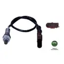 NTK 92138 Lambdasonde OZA851-EE22 für SEAT, VW, SKODA