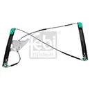 FEBI BILSTEIN 177122 Fensterheber