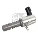 Steuerventil Nockenwellenverstellung Febi Bilstein 175360 Febi Plus für Toyota