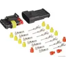 HERTH+BUSS ELPARTS 50390828 Steckgehäusesatz