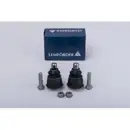 2x Lemförder Traggelenke vorn Mercedes W201 W124 S124 C124 R107 R129