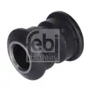 FEBI BILSTEIN 02644 Blattfederlager für MERCEDES-BENZ