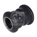 FEBI BILSTEIN 02644 Blattfederlager für MERCEDES-BENZ