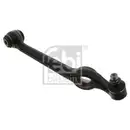 FEBI BILSTEIN 12087 Querlenker für FORD