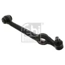 FEBI BILSTEIN 12087 Querlenker für FORD