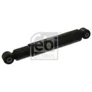 FEBI BILSTEIN 20554 Stoßdämpfer für MERCEDES-BENZ