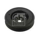 FEBI BILSTEIN 32195 Riemenscheibe (entkoppelt) für VW, AUDI, SEAT, SKODA, CUPRA