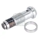 FEBI BILSTEIN 40152 Kettenspanner für MERCEDES-BENZ
