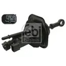 FEBI BILSTEIN 46139 Kupplungsgeberzylinder