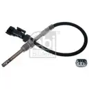 FEBI BILSTEIN 49607 Abgastemperatursensor