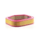 MANN-FILTER C 40 193 Luftfilter