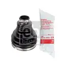 Faltenbalgsatz Antriebswelle Febi Bilstein 172654 für Fiat für Ford Vorderachse